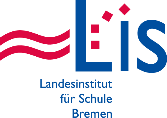 Logo des Landesinstituts für Schule Bremen